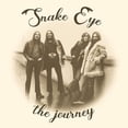 thumbnail image 1 of Snake Eye - Journey - Music & Performance - Vinyl, 1 of 1