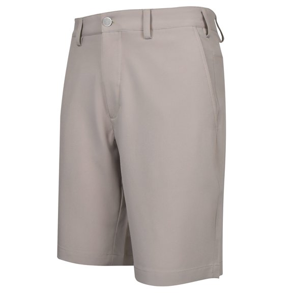 Snake Eyes '23 Core Performance Stretch Shorts String Size 32