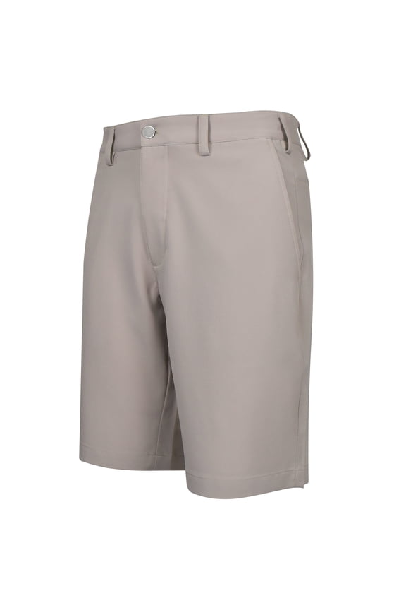 '23 Core Performance Stretch Shorts String Size 40