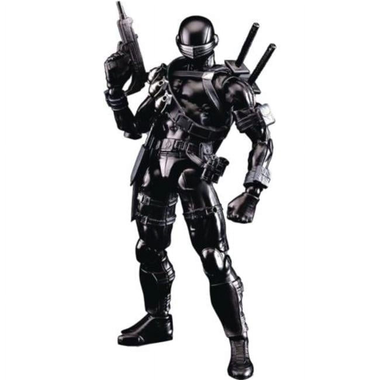 Snake-Eyes-GI-Joe-Flame-Toys-