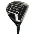 thumbnail image 1 of Snake Eyes Golf 685x Fairway Wood 15 #3 Stiff Flex, 1 of 7