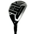 thumbnail image 1 of Snake Eyes Golf 685x Hybrid 21 #4 Stiff Flex, 1 of 7