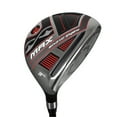 thumbnail image 1 of Snake Eyes Golf MAX 18 #5 Fairway Wood Regular Flex, 1 of 6