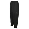 thumbnail image 1 of Snake Eyes Golf  Rain Pants Black Large Black Large, 1 of 4