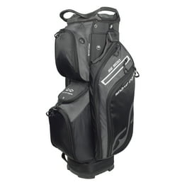 Golf bag cart walmart hotsell
