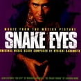 thumbnail image 1 of Snake Eyes, 1 of 1