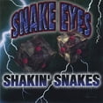 thumbnail image 1 of Snake Eyes, 1 of 3