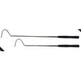 thumbnail image 1 of Snake Hook, 1 of 1