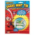 thumbnail image 1 of Snake Mint Tin, 1 of 1