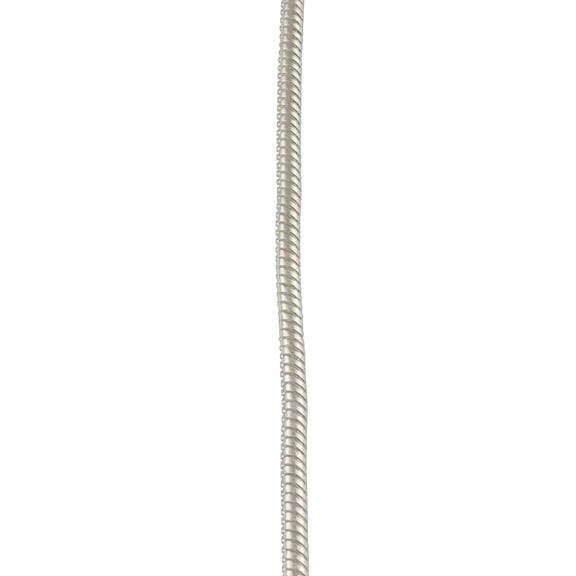 Snake Necklace Set by Bead Landing 3pc