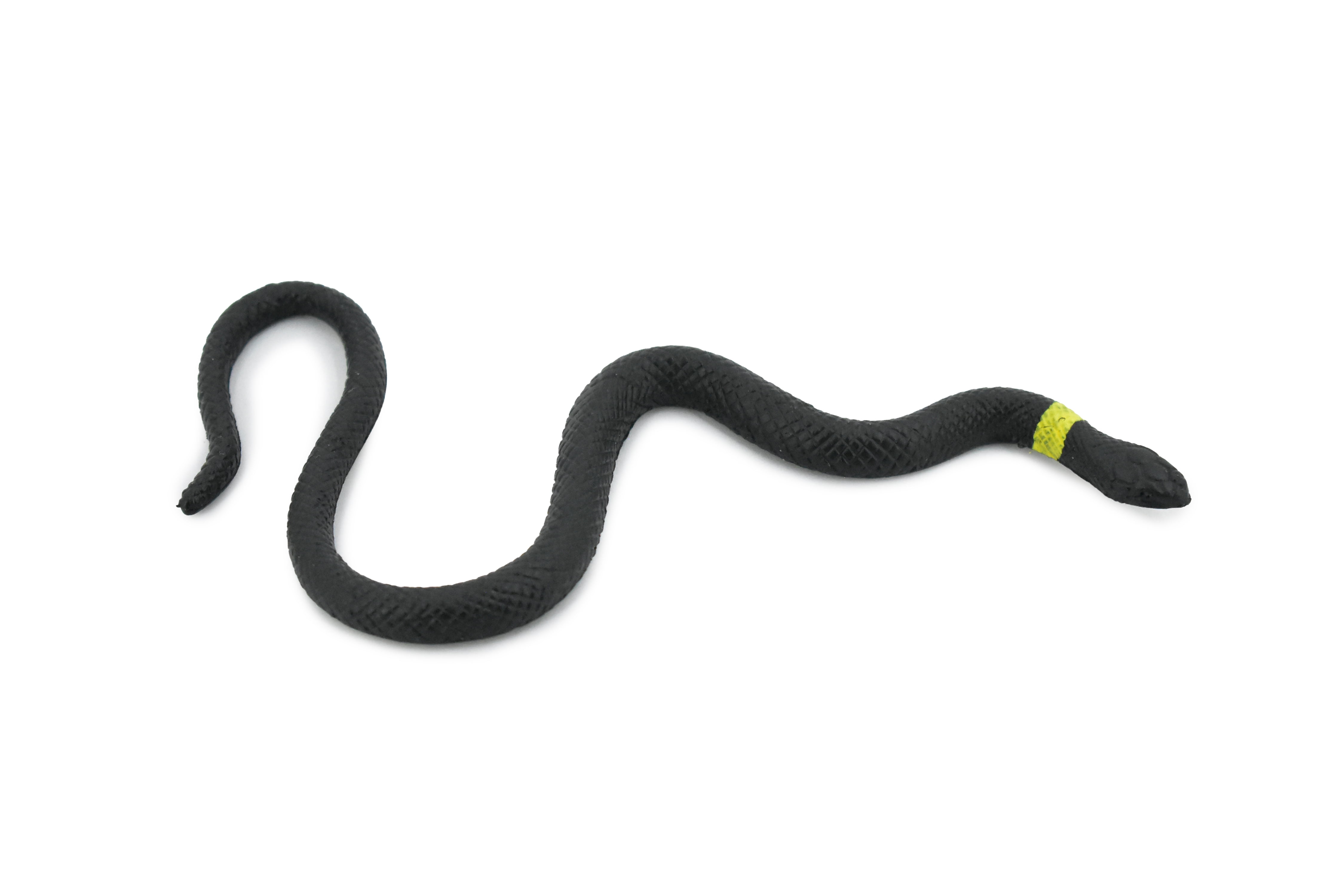ホットウィール VINTAGE Collection SNAKE s-l400.jpg