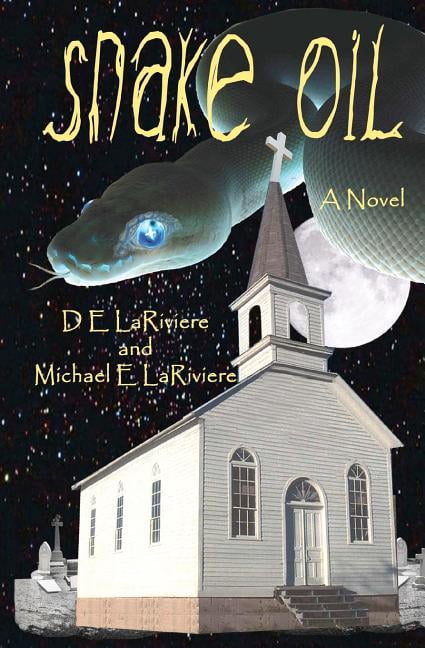 Snake Oil