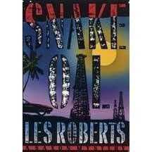 Pre-Owned Snake Oil (Hardcover) 0312044240 9780312044244