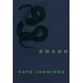 thumbnail image 1 of Pre-Owned Snake (Hardcover) 0880015381 9780880015387, 1 of 1