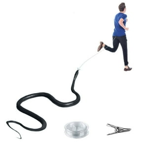 Snake Prank With String Clip Clip Snake Prank Snake A String Prank That People DIY Golf Snake Prank With String And Clip Snake Prank Never Gets, Usupdd 2025 Snake Prank With String Clip