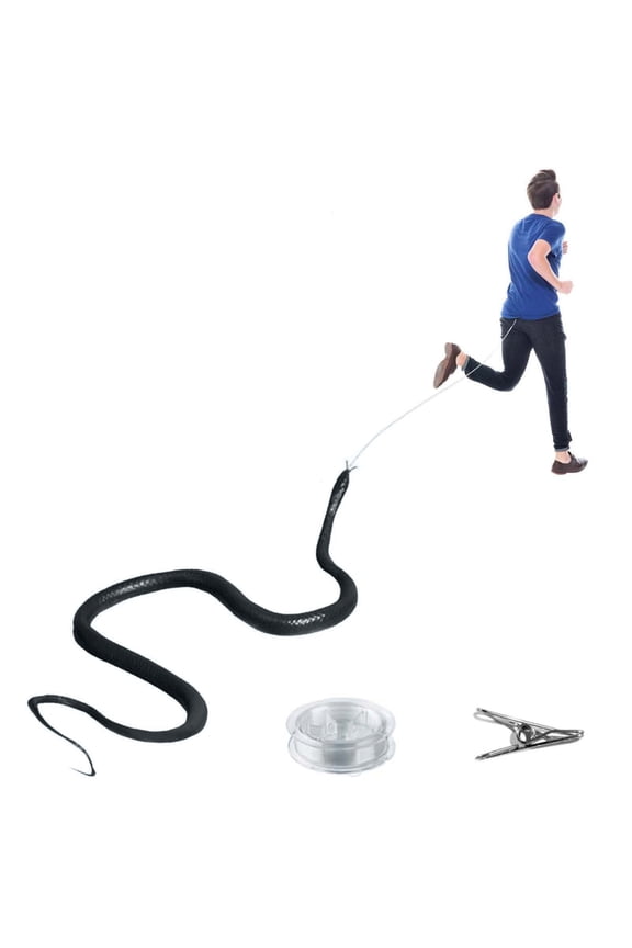 Snake Prank With String Clip Clip Snake Prank Snake A String Prank That People DIY Golf Snake Prank With String And Clip Snake Prank Never Gets, Usupdd 2025 Snake Prank With String Clip
