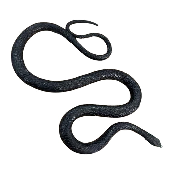 Snake Prank With String Clip Clip Snake Prank Snake A String Prank That People DIY Golf Snake Prank With String And Clip Snake Prank Never Gets