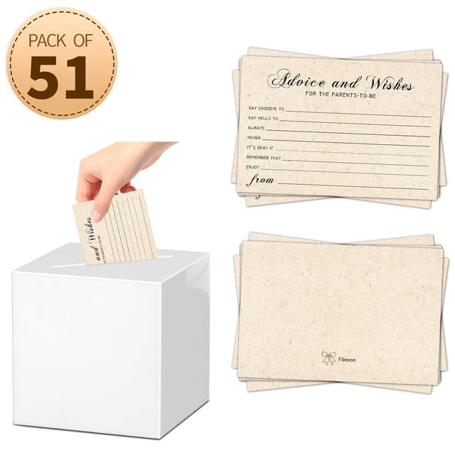 Snake Repellent Oils 10 Pack PlantBased, Powerful & PetFriendly