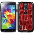 thumbnail image 1 of Snake Scarlet Design on Samsung Galaxy S5 CandyShell Case by Speck, 1 of 1