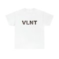 thumbnail image 1 of Snake Skin T-Shirt, 1 of 4