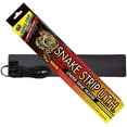 thumbnail image 1 of Zoo Med Snake Strip Under Tank Heater For Terrariums 10 Gallons and Larger, 1 of 2