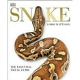 thumbnail image 1 of Snake: The Essential Visual Guide, 1 of 4