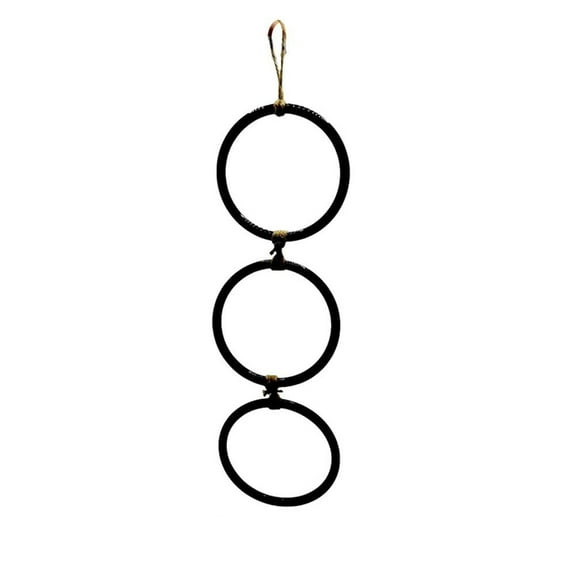 Snake Toys, Circular Snakes, Amusement Parks, Climbing Toys, Corn Snakes, Toys, Snake Like Climbing Accessories, Cool Off