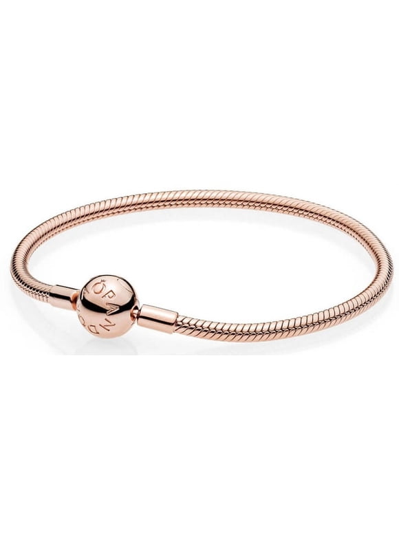Pandora Bracelets in Pandora - Walmart.com