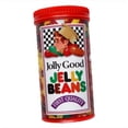 thumbnail image 1 of Snake in a Jelly Bean Can Gag, 1 of 1