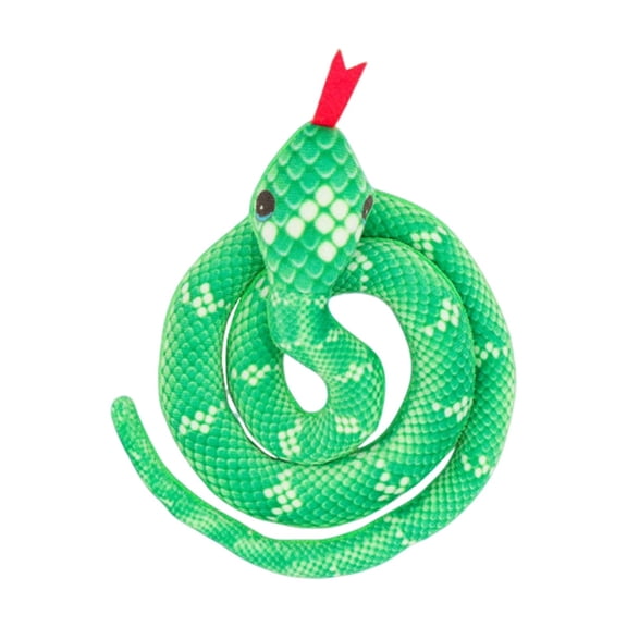 Snake-shaped Catnip Toy, Interactive Toy, Indoor Pet Supplies, Chewable Catnip Toy For Cleaning Teeth.