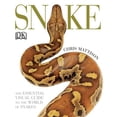 thumbnail image 1 of Pre-Owned Snake (Paperback) 0756613655 9780756613655, 1 of 1
