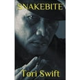 thumbnail image 1 of Snakebite, (Paperback), 1 of 1