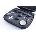 thumbnail image 1 of Snakebyte Elite Kit, Controller (Version 1)Accessories, Metal - Xbox One, 1 of 3