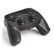 Snakebyte Gamepad S Wireless for PlayStation 4 - Black