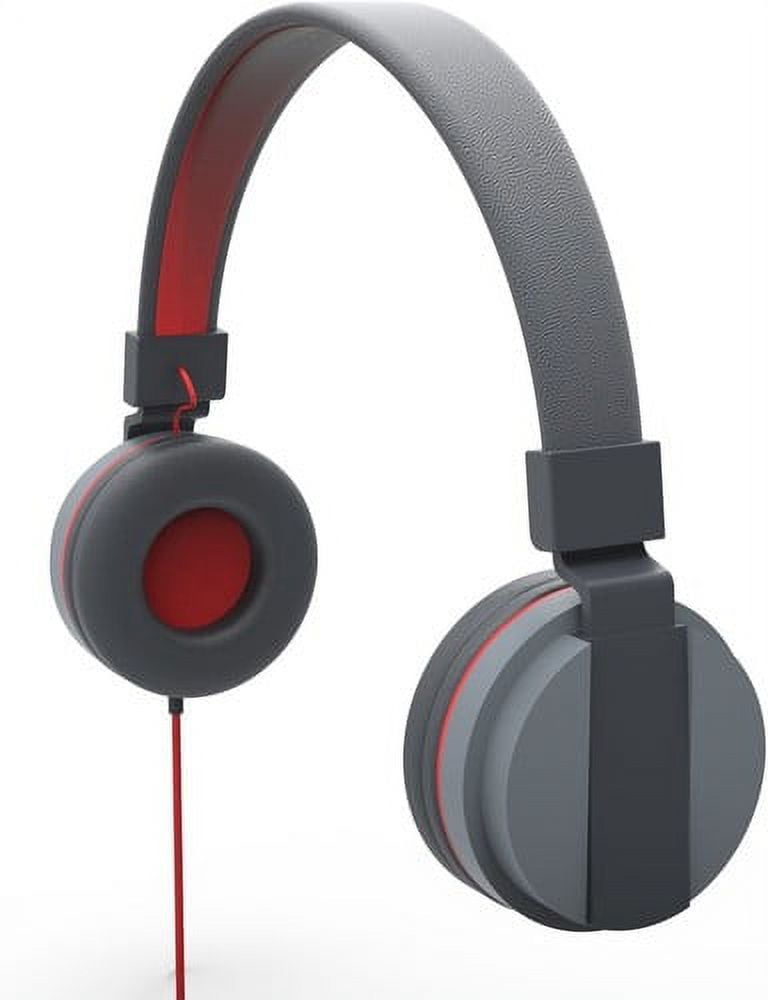 Snakebyte Headphones for Nintendo Switch
