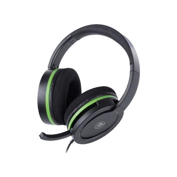 Snakebyte Headset X Pro - 3.5 Mm Stereo Gaming headphones - Xbox One