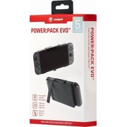 Snakebyte Power Pack Evo for Nintendo Switch