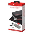thumbnail image 1 of Snakebyte Starter Kit for Nintendo Switch, 1 of 3