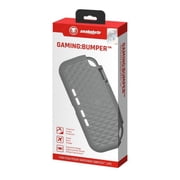 Snakebyte Switch Lite GamingBumper