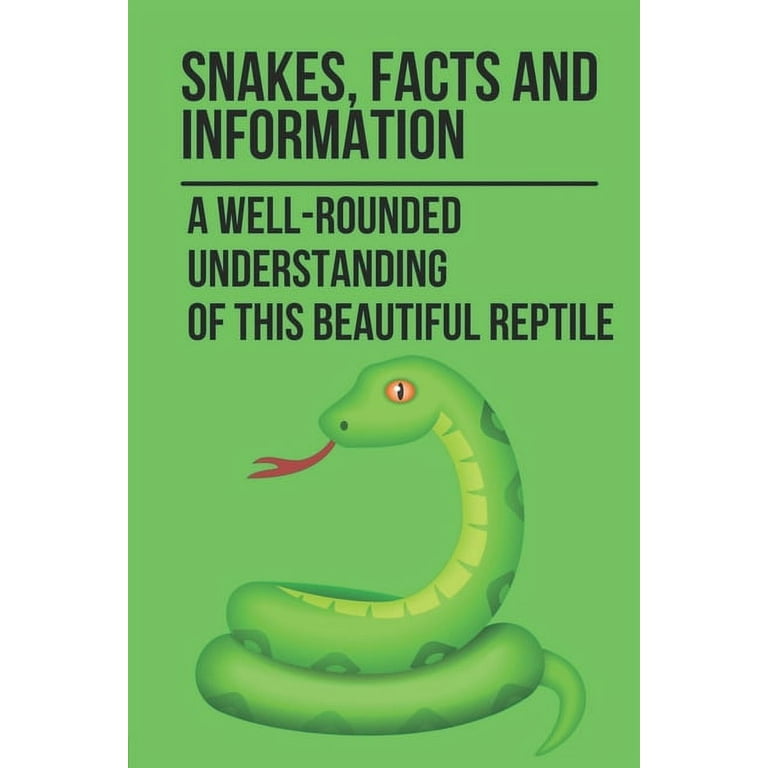 Snake Facts Saturday - Scale characteristics can be useful identifiers as  demonstrated in today's quiz! As you're learning to identify snakes, focus  on scale shape, size, finish, and whether they're keeled or