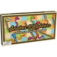 thumbnail image 1 of Snakes  Ladders Game, 1 of 2