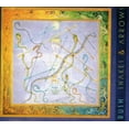 thumbnail image 1 of Snakes and Arrows (CD), 1 of 1