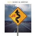 thumbnail image 1 of Snakes and Arrows Live (Blu-ray), Zoe Records, Music & Performance, 1 of 1