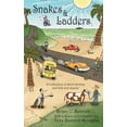 thumbnail image 1 of Snakes and Ladders: A collection of short stories and bits and pieces, 1 of 1