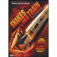 thumbnail image 1 of Pre-Owned Snakes on a Train (DVD 0011301686930) directed by Peter Mervis, 1 of 1
