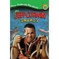 thumbnail image 1 of Pre-Owned Snakes (All Aboard Reading, Station Stop 3) (Paperback) 0448451778 9780448451770, 1 of 1