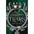 thumbnail image 1 of Snakesblood Saga Serpent's Tears, Book 2, (Paperback), 1 of 1