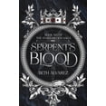 thumbnail image 1 of Snakesblood Saga Serpent's Blood, Book 6, (Paperback), 1 of 1