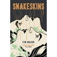 thumbnail image 1 of Pre-Owned Snakeskins (Paperback) 1789090784 9781789090789, 1 of 1