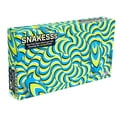 thumbnail image 1 of Snakesss Social Deduction Strategy Card Board Game, for Familes, Adults and Kids Ages 12 and up, 1 of 10